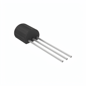Transistors ZTX712 Authorized Distributor E-Line-3 Electronic Circuit Components - Product Image 1