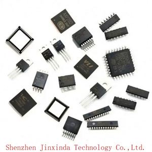 ใหม่เอี่ยมดั้งเดิม OT PLD, 25NS, แบบ PAL, TTL, <span class=keywords><strong>PDI</strong></span> PAL20R6ACNS - Product Image 4