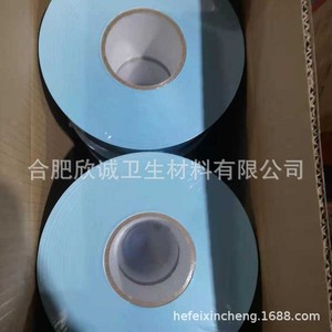 / - Product Image 4