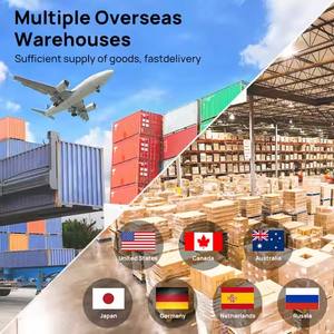 <span class=keywords><strong>Hikvision</strong></span> Original en stock DS-2CD1023G2-LIU Smart Hybrid Light 512 GB Emplacement pour carte SD Audio Security IP67 Fixed Bullet CCTV <span class=keywords><strong>Camera</strong></span> - Product Image 6