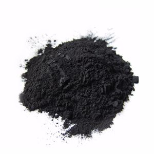 Purificador de aire ambientador absorbente de olores desodorante cáscara de coco carbón de bambú carbón activado en polvo <span class=keywords><strong>precio</strong></span> 100% adsorbente - Product Image 5