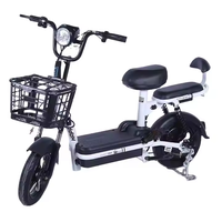 Meilleures ventes, prix bas, vélo électrique, vélo électrique, vélo de ville électrique, vélos électriques