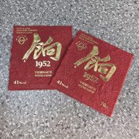 Etiqueta Autoadhesiva con Borde Rugoso para Vino, Vodka, Whisky, Brandy, Tequila, Ginebra y Licores, con Logotipo en Relieve y Lámina Dorada Personalizada
