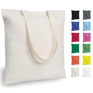 Premium and Convenient jute plastic bag –