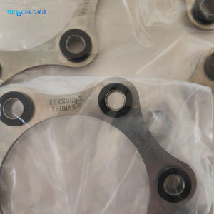 Thương hiệu Mới ban đầu xtsr 100000930996. xtsr. <span class=keywords><strong>dpk</strong></span> - Product Image 3