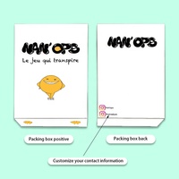 Puzzle Kata-Kata Bendera Edukatif, Alat Bantu Memori untuk TK dan PAUD, Aktivitas Tambahan, Kartu Flash Abc dengan Suara