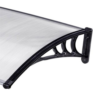 Accessoires d'extérieur compacts 120x100mm pour auvent extérieur - Product Image 3