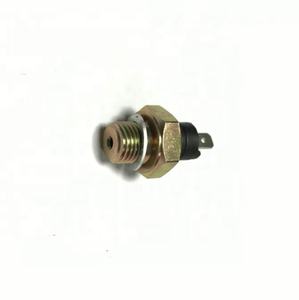 フィアット用オイル圧力スイッチセンサー - Product Image 4