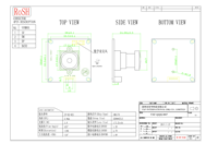 Mendukung kustomisasi IMX179 IMX320 Imx335 Imx334 Imx332 Imx 307 Imx290 Imx178 Imx185 Imx238 IMX291 Imx 214 modul kamera