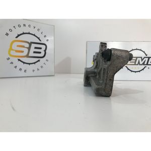 Compatibile con Honda Integra 750, Carenatura Manubrio 2014-2015, Parte per Moto - Product Image 4