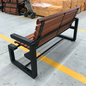 Prezzo di fabbrica panca <span class=keywords><strong>da</strong></span> <span class=keywords><strong>esterno</strong></span> <span class=keywords><strong>in</strong></span> <span class=keywords><strong>legno</strong></span> lungo panca <span class=keywords><strong>da</strong></span> giardino <span class=keywords><strong>panche</strong></span> <span class=keywords><strong>da</strong></span> giardino panca per lavori pesanti - Product Image 4