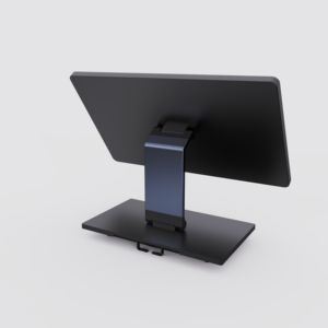 Système de point de <span class=keywords><strong>vente</strong></span> (PDV) tout-en-un S310 pour Windows, en promotion – Solution complète de caisse enregistreuse - Product Image 4