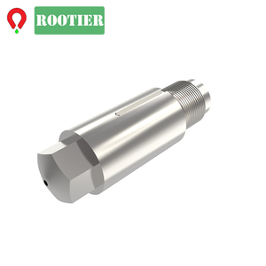 Screw Barrel &amp; Nozzle Tips Torpedo Head Valve for <strong>Engel</strong> 2460/350 Duo Injection Molding Machine - Product Image 5