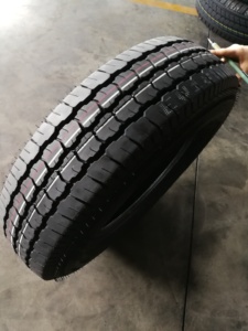 Pneumatici per auto Joyroad e centara <span class=keywords><strong>185</strong></span> <span class=keywords><strong>65</strong></span> 14 205/55 r16 <span class=keywords><strong>185</strong></span> 40 <span class=keywords><strong>r15</strong></span> 215/<span class=keywords><strong>65</strong></span> r16 <span class=keywords><strong>185</strong></span>/55 r14 - Product Image 6