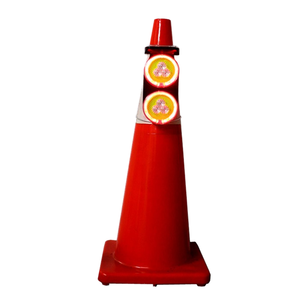 Luz <span class=keywords><strong>de</strong></span> emergencia <span class=keywords><strong>de</strong></span> flash síncrono GPS LED baliza solar <span class=keywords><strong>de</strong></span> tráfico <span class=keywords><strong>de</strong></span> advertencia <span class=keywords><strong>de</strong></span> seguridad <span class=keywords><strong>de</strong></span> carretera duradera súper brillante - Product Image 2