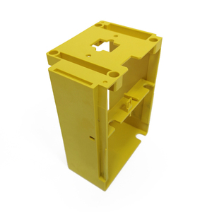 New original FANUC cooling <b>fan</b> cover A230-0650-X007 - Product Image 6
