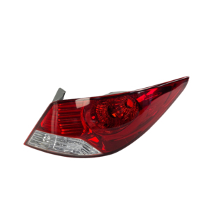 현대 엑센트 2011용 맞춤형 고품질 후미등 L <span class=keywords><strong>92401</strong></span>-<span class=keywords><strong>1R030</strong></span> R 92402-<span class=keywords><strong>1R030</strong></span> - Product Image 1