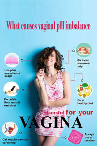 Fabrik-Lieferung Heißversiegelte Feminine pH-Teststreifen Manuell Plastik 99% Genauigkeit CE-Zertifiziert Ergebnisse in 30 Sekunden 30 Streifen - Product Image 4