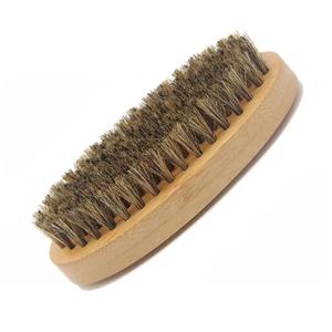 <span class=keywords><strong>Brosse</strong></span> à <span class=keywords><strong>barbe</strong></span> pour homme en marque privée, vente chaude, <span class=keywords><strong>brosse</strong></span> à <span class=keywords><strong>barbe</strong></span> végane personnalisée, <span class=keywords><strong>brosse</strong></span> à <span class=keywords><strong>barbe</strong></span> en bambou en gros - Product Image 1