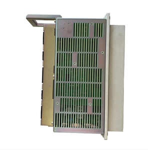 El <span class=keywords><strong>Rectificador</strong></span> Robot DX200 SRDA-C0A30A21B-E es Apto para Robots Industriales - Product Image 2