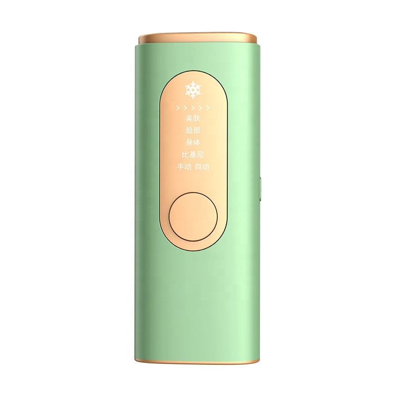 Оптовая продажа, Домашнее использование, съемный ipl лазер для удаления волос, 900000, ручные машины, ipl лазер для удаления волос