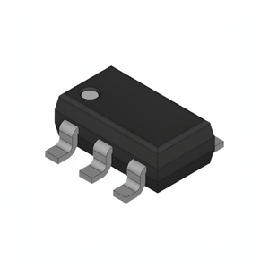 Logic 74AHC2G00GD,125 8 XFDFN Acheter des composants électroniques en ligne, service original à guichet unique - Product Image 1