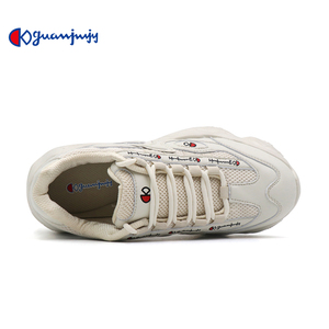 Mujeres zapatillas <span class=keywords><strong>de</strong></span> deporte <span class=keywords><strong>de</strong></span> moda Slip-On ligero transpirable zapatillas Casual blanco pista <span class=keywords><strong>de</strong></span> deporte zapatos <span class=keywords><strong>de</strong></span> <span class=keywords><strong>mujer</strong></span> - Product Image 3