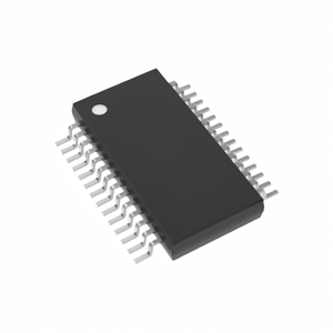 PIC16C773T-I_SS Embedded Authorized Distributor Electronics Component 28 SSOP - Product Image 1