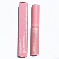 Teinture instantanée pour sourcils, longue durée, meilleure teinture pour sourcils et cils, gel liquide professionnel, colorant pour sourcils et cils