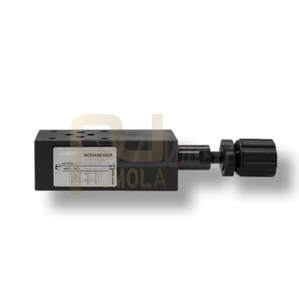 MRV-02-P/A/B MRV-02-W MRV-03P/A/B MRV-03-W ตัวควบคุมระบบไฮดรอลิก - Product Image 1