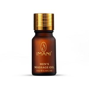 Bandes nasales <span class=keywords><strong>IMANI</strong></span> pour hommes, anti-ronflement, usage sexuel adulte, tissu non tissé, sans effets secondaires, 10 ml - Product Image 1