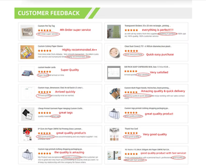 再利用可能な折り畳み式磁気クラフトペーパーギフトボックスハンドル付きマットラミネーションエンボスカスタムロゴリサイクル可能 - Product Image 5