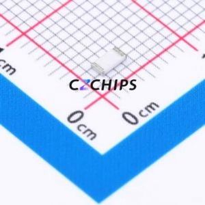 ตัวต้านทานแบบ SMD รุ่น RT1206BRD07154RL ขนาด 1206 (ประเภท: ฟิล์มบาง) (ค่าความต้านทาน: 154 โอห์ม ความแม่นยำ: 0.1%) - Product Image 2