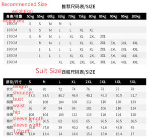 2025 nouveau Aviation uniforme mâle personnel Costume Performance costumes hommes vêtements compagnie aérienne capitaine <span class=keywords><strong>pilote</strong></span> Aviation vêtements de travail Costume - Product Image 5
