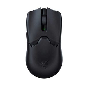Ratón Óptico Inalámbrico para Juegos <span class=keywords><strong>Razer</strong></span> <span class=keywords><strong>Viper</strong></span> <span class=keywords><strong>V2</strong></span> <span class=keywords><strong>PRO</strong></span> Profesional Original, Nuevo, 2.4GHz, 30000 DPI, con USB - Product Image 2