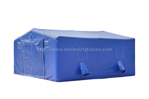 Tenda gonfiabile da campo in <span class=keywords><strong>mare</strong></span>, - Product Image 3