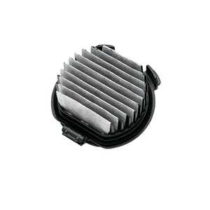 อะไหล่ตัวกรองสำหรับเครื่อง<span class=keywords><strong>ดูด</strong></span><span class=keywords><strong>ฝุ่น</strong></span> hitachis PV-BJ700G-013ตัวกรอง PV-BF700-009ทำความสะอาดตัว<span class=keywords><strong>กรอง</strong></span> - Product Image 1