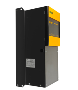ตัวควบคุมความเร็วมอเตอร์ TLDE DC900C-2-500-850-30-1-0-0 มีสินค้าในสต็อก - Product Image 1