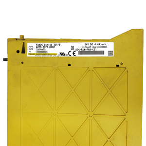 Système FANUC 30i-B A02B-0323-B802 en stock - Product Image 2