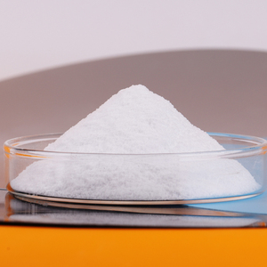 Muối 25Kg Chất Lượng Cao Tinh Chế Muối Bảng Giá Tốt Nhất Trung Quốc Nhà Cung Cấp Túi Bao Bì Số Lượng Lớn Vận Chuyển Trên Toàn Thế Giới - Product Image 2