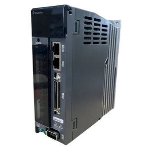 Série SDE SDE-010A2 Shihlin, pilote de moteur haute puissance 10W avec indice de protection IP67 et sortie AC 0~240V, SDE-010A2 SDE Shihlin fabriqué en Taïwan - Product Image 3