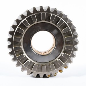 Replacement Heavy-Duty Part 130907 Divider Drive Gear for Truck - Product Image 3