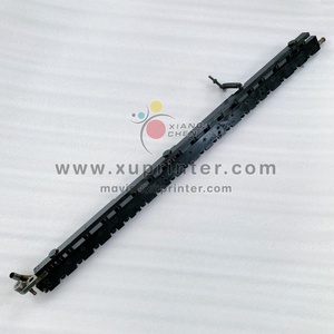 Tige de commande MA Original 87.582.238 pour presse offset Heidelberg SM102 SX102, pièces de rechange - Product Image 2