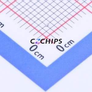 Resistencia SMD RC-01W6982FT 0201 (Tipo: Película Gruesa) (Resistencia: 69.8kOhm Precisión: 1%) - Product Image 2