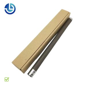 ลูกกลิ้งด้านบนของ LY8333001สำหรับ <span class=keywords><strong>Brother</strong></span> <span class=keywords><strong>HL</strong></span>-<span class=keywords><strong>1110</strong></span> 1118 1208 1218 DCP-1510 1518 1519 1608 1618 MFC-1810 1813 1818 1819 1919 - Product Image 6