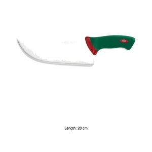 Couteau à découper Sanelli Premana 28 cm 113628 - Product Image 3