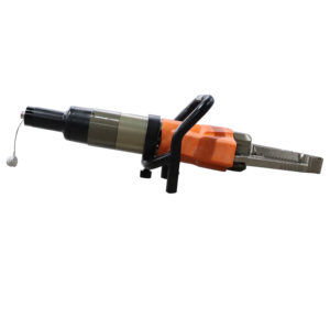 ODETOOLS 헤비 듀티 153kN 유압 구조 커터 스프레더 SC507 73kN 당기는 힘 14.6kg 경량 디자인 - Product Image 5