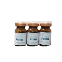 El Mejor Sérum PDRN <span class=keywords><strong>de</strong></span> ADN <span class=keywords><strong>de</strong></span> Salmón Potenciador <span class=keywords><strong>de</strong></span> Piel Solución <span class=keywords><strong>de</strong></span> Mesoterapia Ampolla Facial Antienvejecimiento y Antiarrugas - Product Image 3