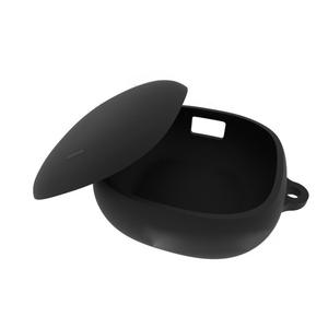 Anker Soundcore <span class=keywords><strong>Liberty</strong></span> <span class=keywords><strong>Air</strong></span> <span class=keywords><strong>2</strong></span> <span class=keywords><strong>Pro</strong></span>, funda de silicona de alta calidad, suministro de fábrica - Product Image 6