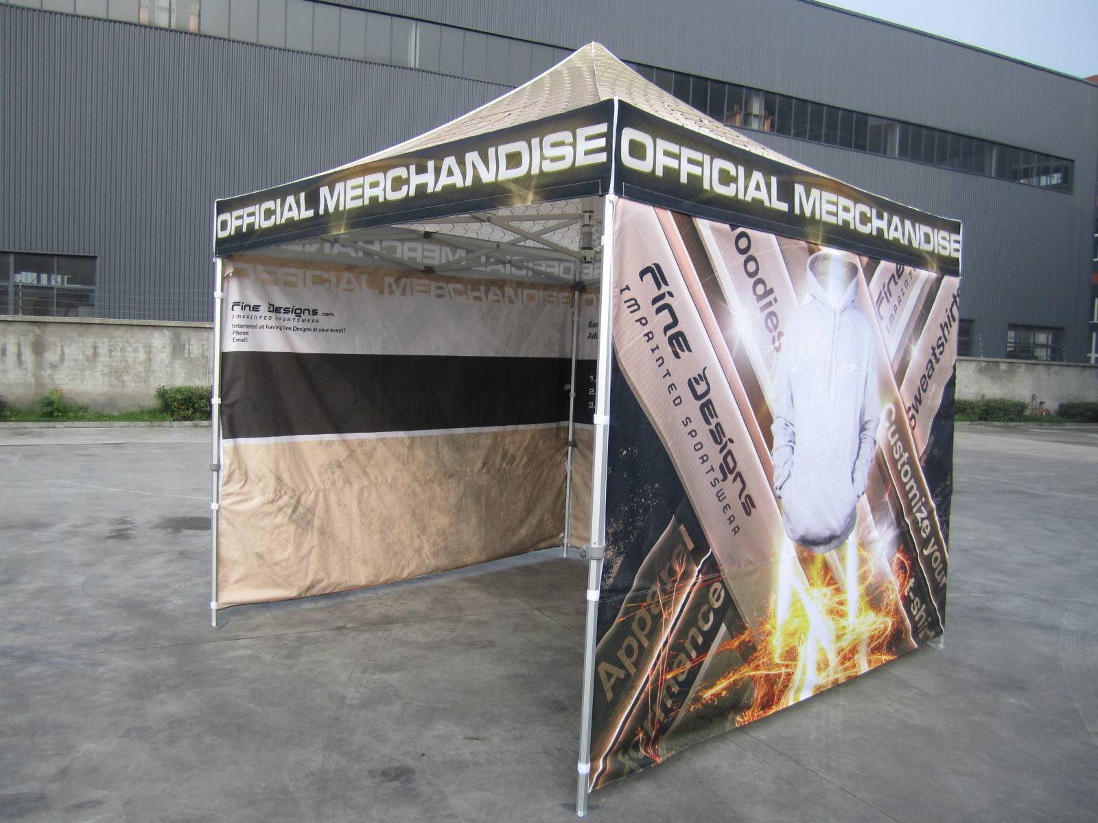 Couleur personnalisée